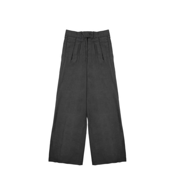 Pantalone Sandra