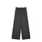 Pantalone Sandra