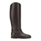 Monili Knee High Boots