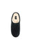 Ugg Elea Slip-on Mules - Black