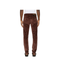 Jeans Brown