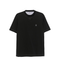 Brunello Cucinelli Logo Embroidery T-shirt