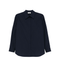 Shirts Blue