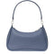 Kate Spade Kayla Shoulder Bag - Cinder Grey KI904