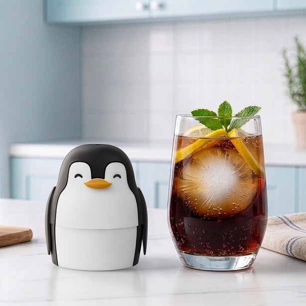 OTOTO Penny - Ice Mold