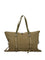 Paul Smith Travel Bag - Brown