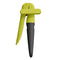 POP TOP - can opener