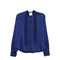 Shirts Navy