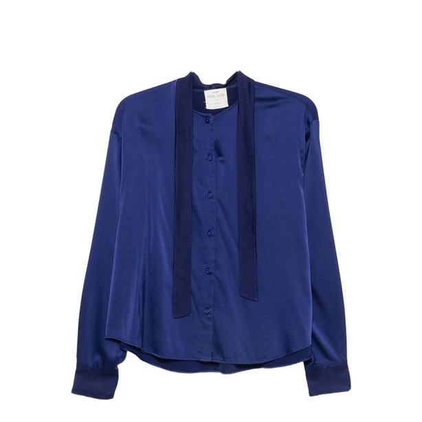Shirts Navy