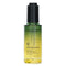 Miraculous Oil High-shine Hair Concentrate - 50ml