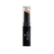 Revlon PhotoReady Concealer