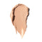 Revlon PhotoReady Concealer