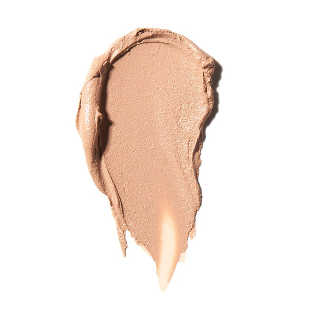 Revlon PhotoReady Concealer