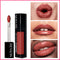 Revlon ColorStay Satin Ink Longwear Liquid Lipstick