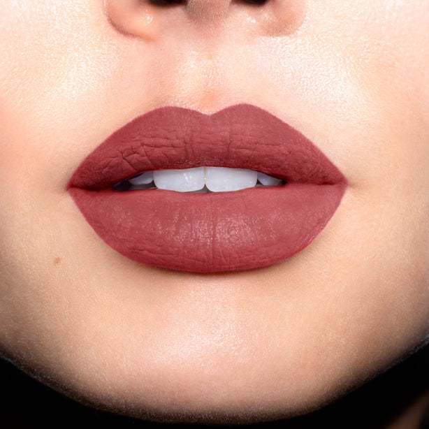 Revlon WW84 Super Lustrous Lipstick