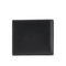 GUCCI Leather wallet with Horsebit detail