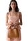 Kate Spade Knott Carryall Bag - Bungalow