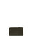 Tory Burch Wallets & Card holders - Green
