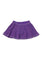 TeePeeTo UV50+ Almond Hearts Peek-a-Boo Swim Skirt