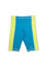TeePeeTo UV50+ Monster Green Swim Shorts