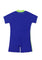TeePeeTo UV50+ Blue Luminous Green One Piece Swimsuit