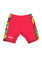 TeePeeTo UV50+ Indian Summer Swim Shorts