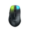 Roccat Kone Pro Air Ergonomic Performance Wireless Gaming Mouse - Black