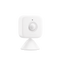 SwitchBot Motion Sensor White