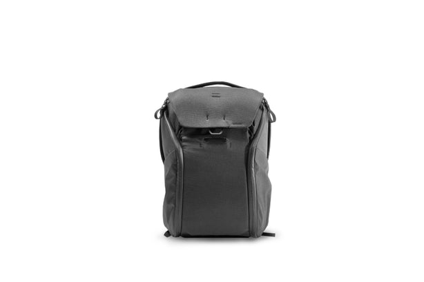 Everyday Backpack 20L V2