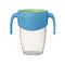 360 Cup (Ocean Breeze)
