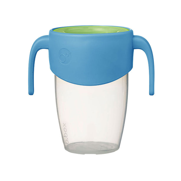 360 Cup (Ocean Breeze)