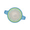 360 Cup (Ocean Breeze)