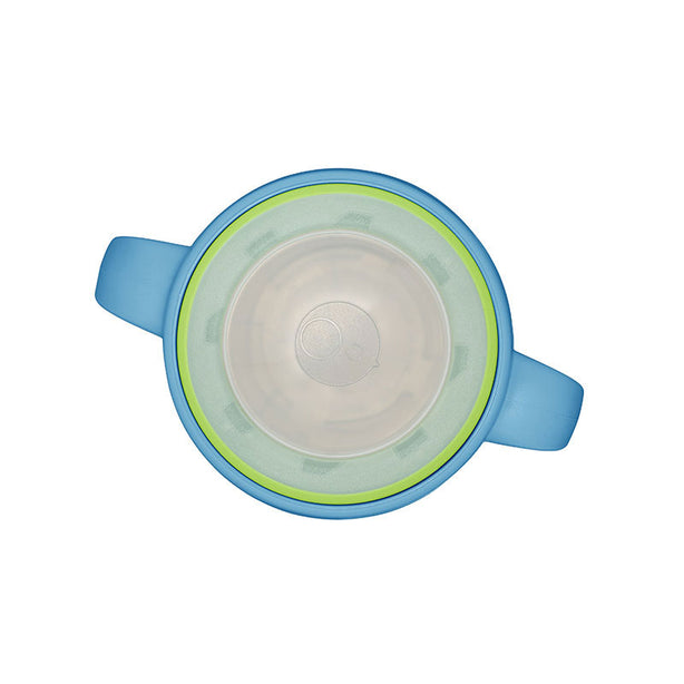 360 Cup (Ocean Breeze)