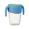 360 Cup (Ocean Breeze)