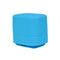 B.box Silicone Snack Cups (Ocean)