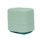 B.box Silicone Snack Cups (Forest)