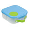 B.box Mini Lunchbox (Ocean Breeze)