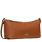 Kate Spade Lenox Mini Crossbody Bag- Warm Gingerbread KP037