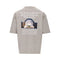 OAKLEY Enhance Qdc 5.0 T-shirt 5.0