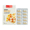 Kordel’s Japanese Royal Jelly + Collagen 60s
