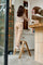 Ml222Gd Lucano Alum 2-Step Stool (Gold) Premium Edition