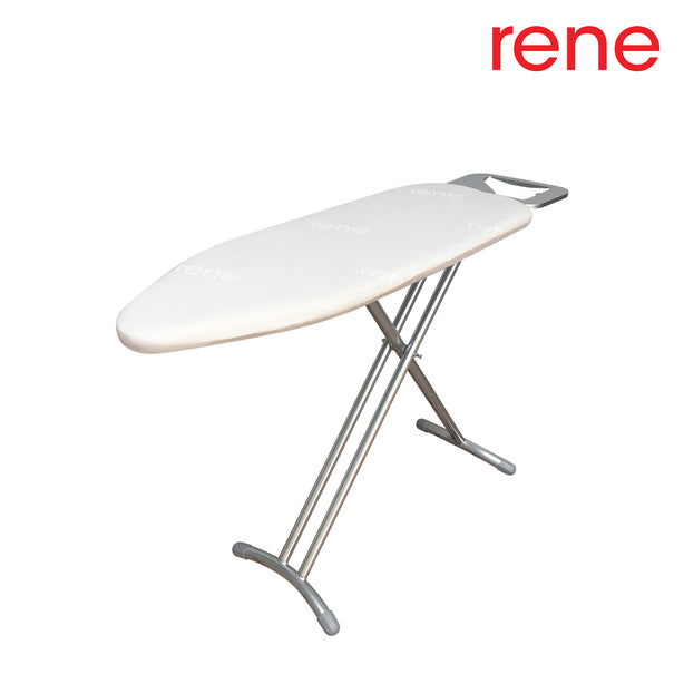 E70882 Rene Ironing Board Classic M 110X32Cm