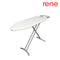 E70881 Rene Ironing Board Classic S 95X32Cm