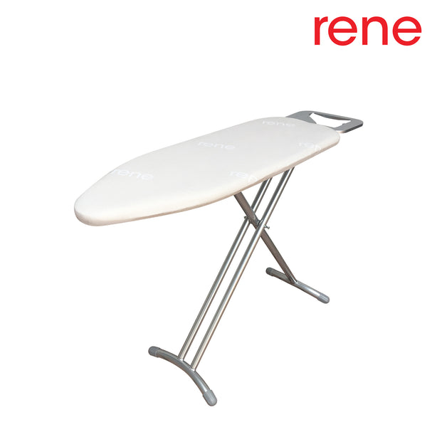 E70881 Rene Ironing Board Classic S 95X32Cm