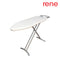 E70883 Rene Ironing Board Classic L 120X40Cm