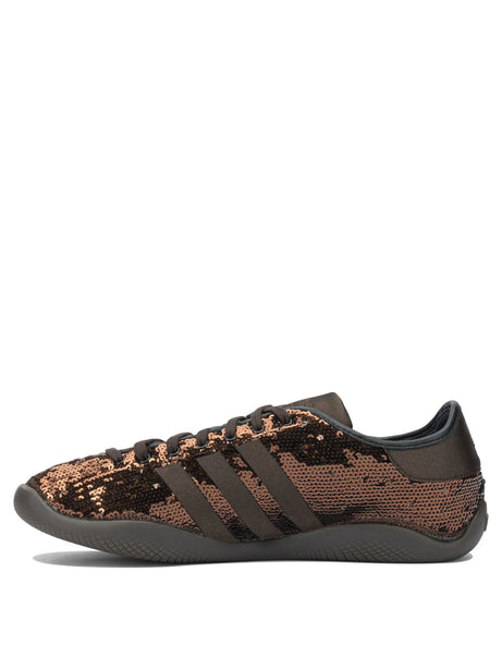 Adidas Originals 