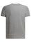 Tom Ford Cotton underwear T-shirt - Grey