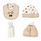 Teeny Tiny Essentials Set – Transport