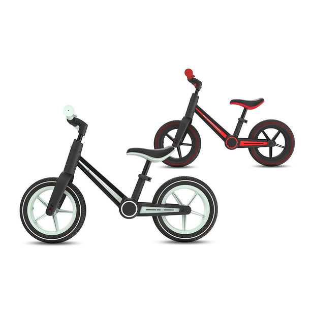 Maya & Friends Adventura Foldable Balance Bike