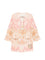 Zimmermann Short Dress 